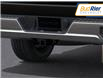 2026 Chevrolet Silverado 1500 LT (Stk: 2-214935) in Paisley - Image 14 of 24