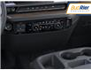 2026 Chevrolet Silverado 1500 LT (Stk: 2-214935) in Paisley - Image 23 of 24