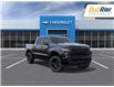 2026 Chevrolet Silverado 1500 Custom (Stk: 2-218438) in Paisley - Image 2 of 24