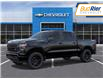 2026 Chevrolet Silverado 1500 Custom (Stk: 2-218438) in Paisley - Image 3 of 24
