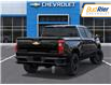 2026 Chevrolet Silverado 1500 Custom (Stk: 2-218438) in Paisley - Image 5 of 24