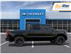 2026 Chevrolet Silverado 1500 Custom (Stk: 2-218438) in Paisley - Image 6 of 24