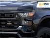 2026 Chevrolet Silverado 1500 Custom (Stk: 2-218438) in Paisley - Image 10 of 24