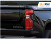 2026 Chevrolet Silverado 1500 Custom (Stk: 2-218438) in Paisley - Image 11 of 24