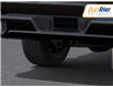 2026 Chevrolet Silverado 1500 Custom (Stk: 2-218438) in Paisley - Image 14 of 24