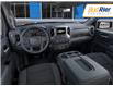 2026 Chevrolet Silverado 1500 Custom (Stk: 2-218438) in Paisley - Image 15 of 24