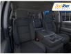 2026 Chevrolet Silverado 1500 Custom (Stk: 2-218438) in Paisley - Image 16 of 24