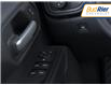 2026 Chevrolet Silverado 1500 Custom (Stk: 2-218438) in Paisley - Image 22 of 24