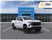 2026 Chevrolet Silverado 1500 Custom Trail Boss (Stk: 2-190044) in Paisley - Image 2 of 24