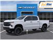 2026 Chevrolet Silverado 1500 Custom Trail Boss (Stk: 2-190044) in Paisley - Image 3 of 24