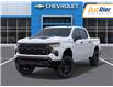 2026 Chevrolet Silverado 1500 Custom Trail Boss (Stk: 2-190044) in Paisley - Image 7 of 24