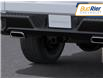2026 Chevrolet Silverado 1500 Custom Trail Boss (Stk: 2-190044) in Paisley - Image 14 of 24