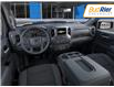 2026 Chevrolet Silverado 1500 Custom Trail Boss (Stk: 2-190044) in Paisley - Image 15 of 24
