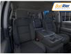 2026 Chevrolet Silverado 1500 Custom Trail Boss (Stk: 2-190044) in Paisley - Image 16 of 24