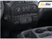 2026 Chevrolet Silverado 1500 Custom Trail Boss (Stk: 2-190044) in Paisley - Image 23 of 24
