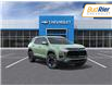 2026 Chevrolet Equinox ACTIV (Stk: 2-375120) in Paisley - Image 2 of 24