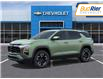 2026 Chevrolet Equinox ACTIV (Stk: 2-375120) in Paisley - Image 3 of 24