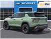 2026 Chevrolet Equinox ACTIV (Stk: 2-375120) in Paisley - Image 4 of 24