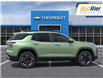 2026 Chevrolet Equinox ACTIV (Stk: 2-375120) in Paisley - Image 6 of 24