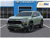 2026 Chevrolet Equinox ACTIV (Stk: 2-375120) in Paisley - Image 7 of 24