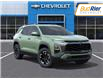 2026 Chevrolet Equinox ACTIV (Stk: 2-375120) in Paisley - Image 8 of 24