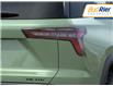 2026 Chevrolet Equinox ACTIV (Stk: 2-375120) in Paisley - Image 11 of 24