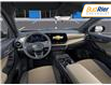 2026 Chevrolet Equinox ACTIV (Stk: 2-375120) in Paisley - Image 15 of 24