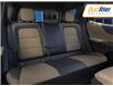 2026 Chevrolet Equinox ACTIV (Stk: 2-375120) in Paisley - Image 17 of 24