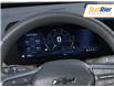 2026 Chevrolet Equinox ACTIV (Stk: 2-375120) in Paisley - Image 18 of 24