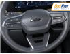 2026 Chevrolet Equinox ACTIV (Stk: 2-375120) in Paisley - Image 19 of 24