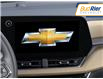 2026 Chevrolet Equinox ACTIV (Stk: 2-375120) in Paisley - Image 20 of 24