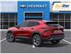 2026 Chevrolet Trax LT (Stk: 2-065685) in Paisley - Image 4 of 24