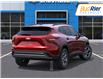 2026 Chevrolet Trax LT (Stk: 2-065685) in Paisley - Image 5 of 24