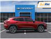 2026 Chevrolet Trax LT (Stk: 2-065685) in Paisley - Image 6 of 24