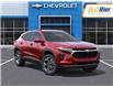 2026 Chevrolet Trax LT (Stk: 2-065685) in Paisley - Image 8 of 24