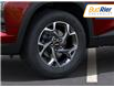 2026 Chevrolet Trax LT (Stk: 2-065685) in Paisley - Image 9 of 24