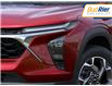 2026 Chevrolet Trax LT (Stk: 2-065685) in Paisley - Image 10 of 24
