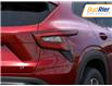 2026 Chevrolet Trax LT (Stk: 2-065685) in Paisley - Image 11 of 24