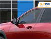 2026 Chevrolet Trax LT (Stk: 2-065685) in Paisley - Image 12 of 24