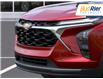 2026 Chevrolet Trax LT (Stk: 2-065685) in Paisley - Image 13 of 24