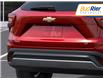 2026 Chevrolet Trax LT (Stk: 2-065685) in Paisley - Image 14 of 24