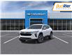 2026 Chevrolet Trax LT (Stk: 2-063315) in Paisley - Image 1 of 24