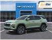 2026 Chevrolet Equinox LT (Stk: 2-361627) in Paisley - Image 3 of 24