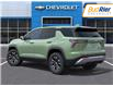 2026 Chevrolet Equinox LT (Stk: 2-361627) in Paisley - Image 4 of 24