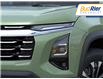 2026 Chevrolet Equinox LT (Stk: 2-361627) in Paisley - Image 10 of 24