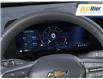 2026 Chevrolet Equinox LT (Stk: 2-361627) in Paisley - Image 18 of 24