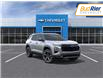 2026 Chevrolet Equinox RS (Stk: 2-374873) in Paisley - Image 2 of 24