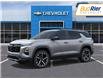 2026 Chevrolet Equinox RS (Stk: 2-374873) in Paisley - Image 3 of 24