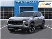 2026 Chevrolet Equinox RS (Stk: 2-374873) in Paisley - Image 7 of 24