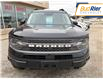 2022 Ford Bronco Sport Badlands in Paisley - Image 2 of 14